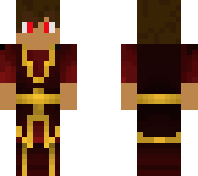 avatar michael