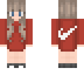 avery nike skin 2