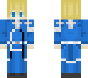 avezado eugeo