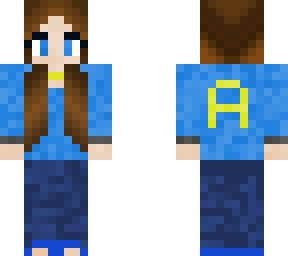 azac school uniform