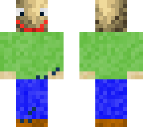 baldi