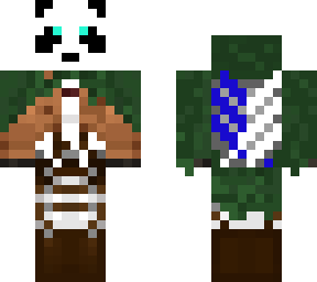 bamboo guard