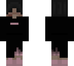 bean