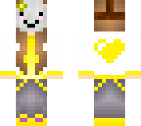 belandq w mask
