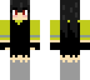 belen.exe ;-;