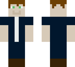 bencegp