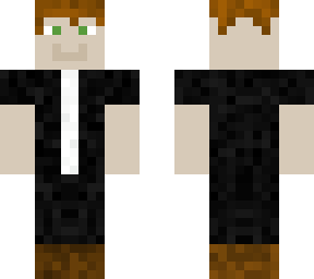 bencegp 2.0