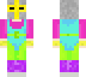 beto_exe