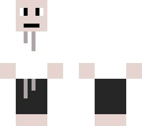 better better version of my skin
