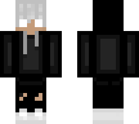 better herobrine ig