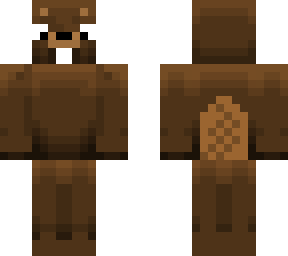 bever