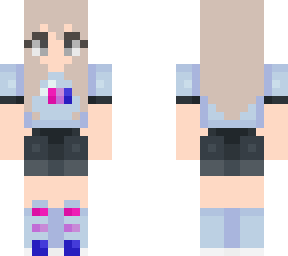 bi :d