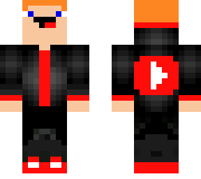 billyrrnay
