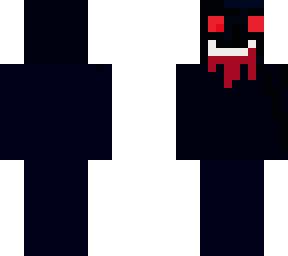 black death