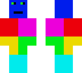 blocks