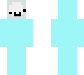 blue mask man v3