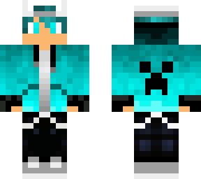 blueeeeeeeee