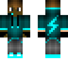 bolt