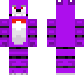 bonnie fnaf 1