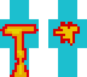 boom (blue)
