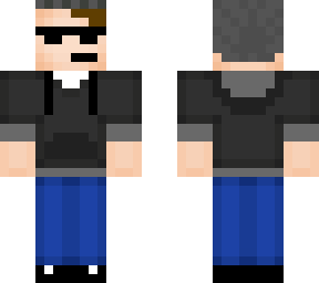 bountyhound22 classic (shaded)