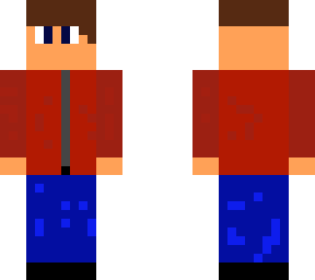 boy