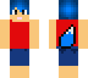 boy