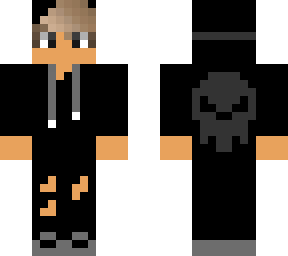 boy