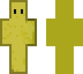 breadboy