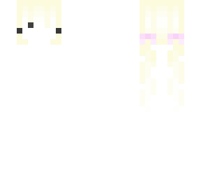 bright gold . request . hb