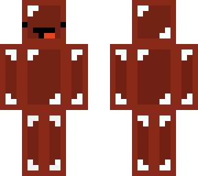brown skeppy (fixed)