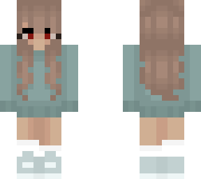 bsbydoll