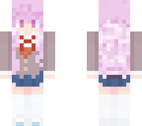 bubble without bow