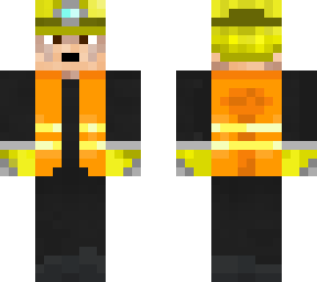 builswe