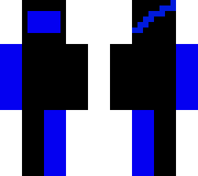 butchdawg skin