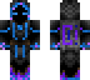 c.i