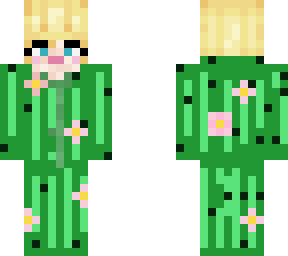 cactus onesie