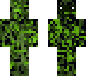 camo outfit