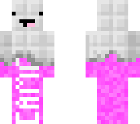 camomilki