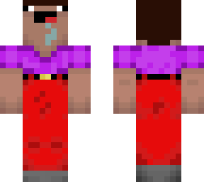 cams derp