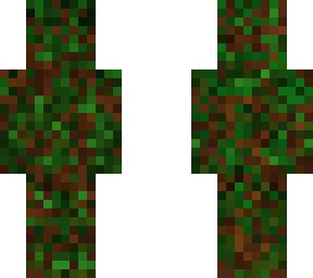 camuflage
