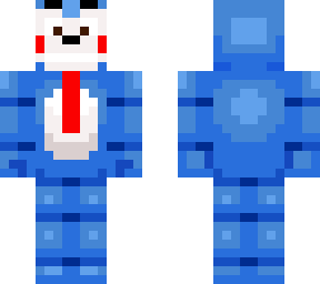 candy