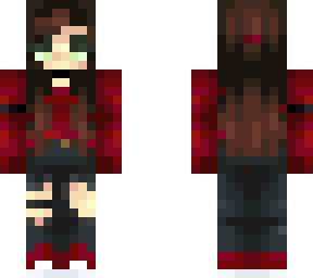 carnation (remake)