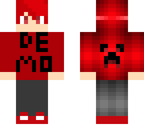cartoony but same as first