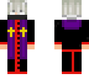 ch1ch0xd 2.0