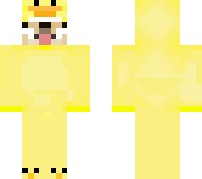 checkpoint