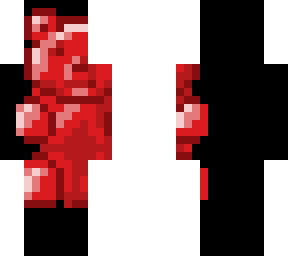cherry gummii bear (me)