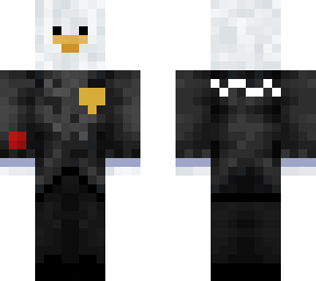 chicken security