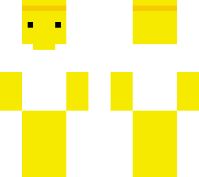 choreville
