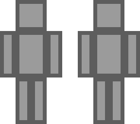 chose new skin